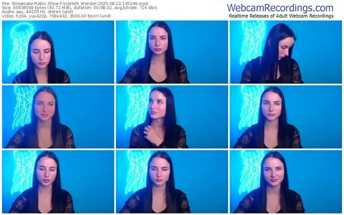 2025/08/13/streamate-scarlett_wonder-14-52-46