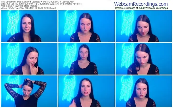 2025/08/13/streamate-scarlett_wonder-15-50-56