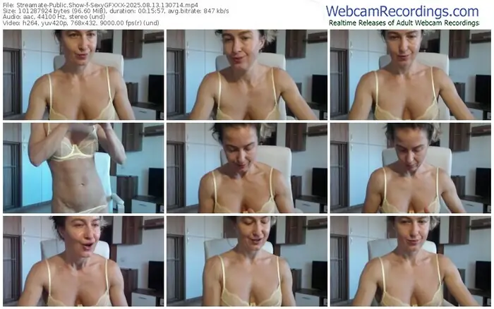 2025/08/13/streamate-sexygfxxx-13-07-14
