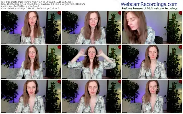 2025/08/13/streamate-sexyjanice-15-50-39