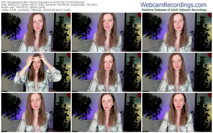2025/08/13/streamate-sexyjanice-16-12-58