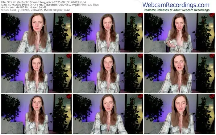 2025/08/13/streamate-sexyjanice-16-26-22