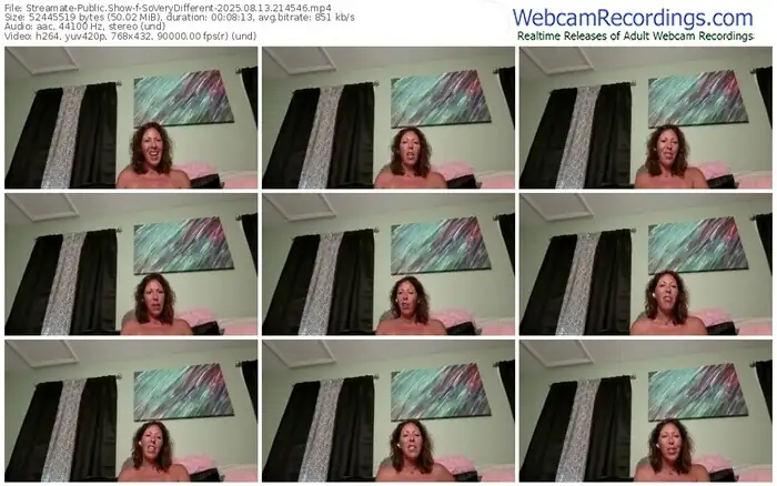 2025/08/13/streamate-soverydifferent-21-45-46