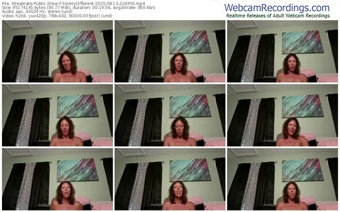 2025/08/13/streamate-soverydifferent-22-43-56
