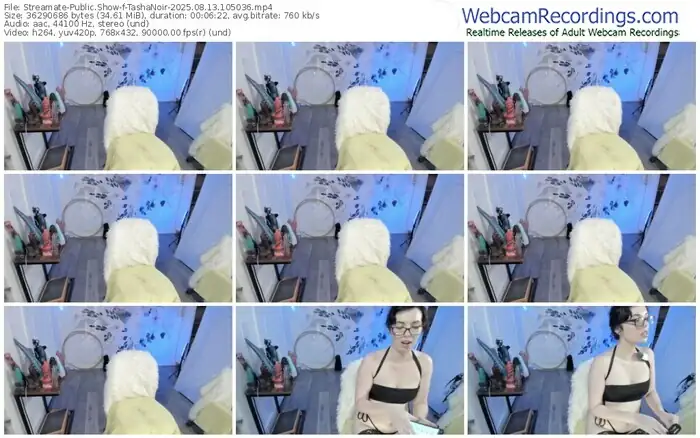 2025/08/13/streamate-tashanoir-10-50-36