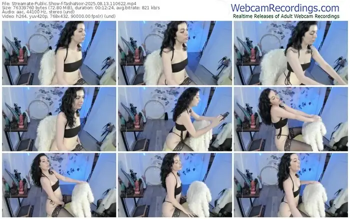 2025/08/13/streamate-tashanoir-11-06-22