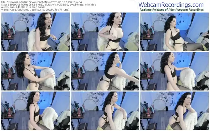 2025/08/13/streamate-tashanoir-11-37-10