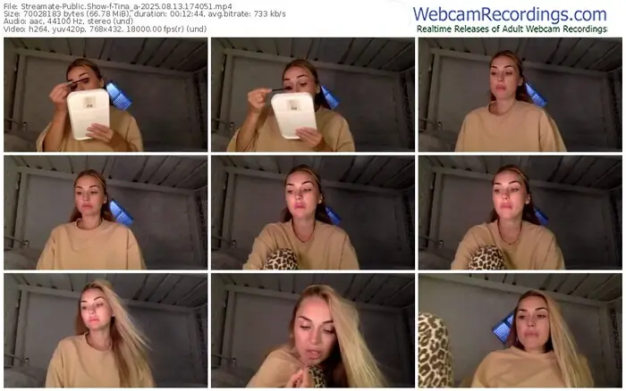 2025/08/13/streamate-tina_a-17-40-51