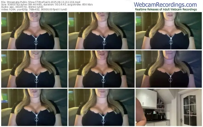 2025/08/13/streamate-tittietia19-21-11-04