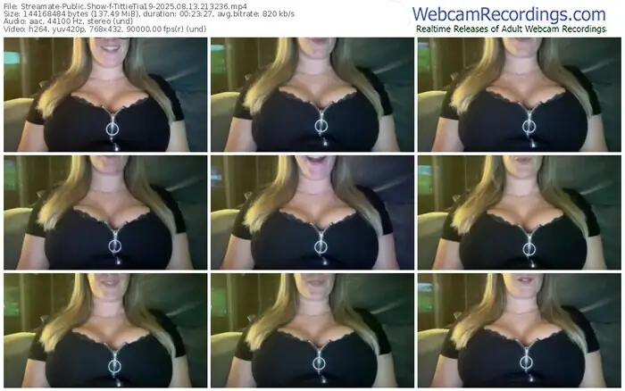 2025/08/13/streamate-tittietia19-21-32-36