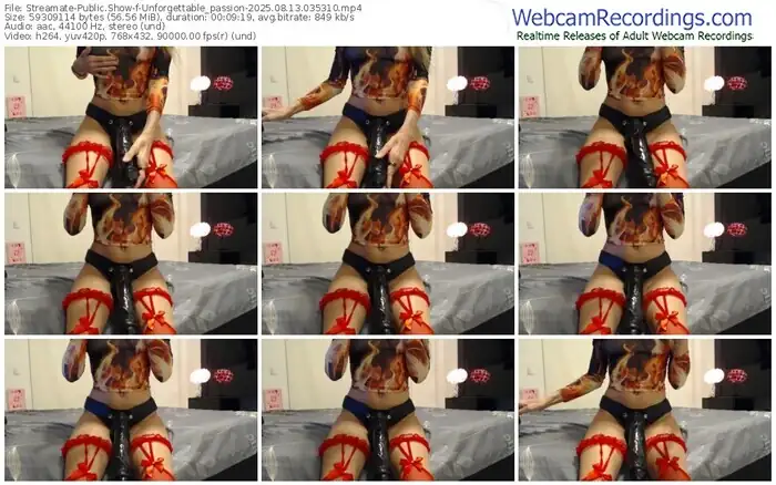 2025/08/13/streamate-unforgettable_passion-03-53-10