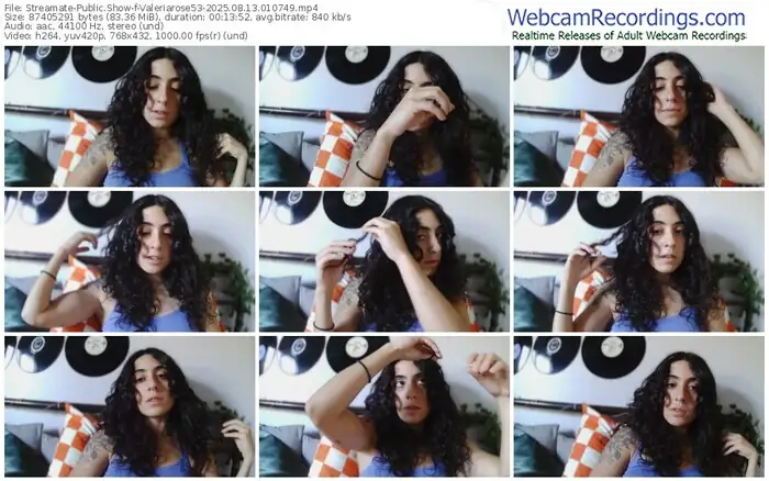 2025/08/13/streamate-valeriarose53-01-07-49