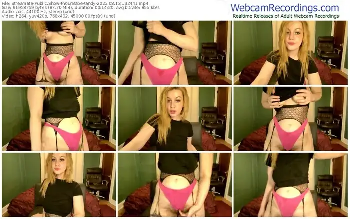 2025/08/13/streamate-yourbaberandy-13-24-41