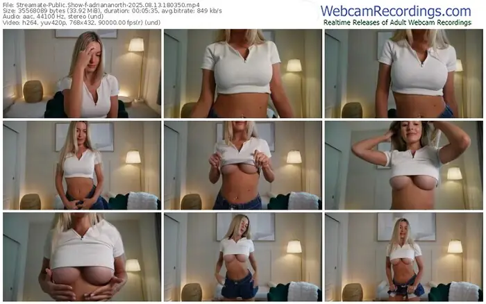2025/08/13/streamate-adriananorth-18-03-50