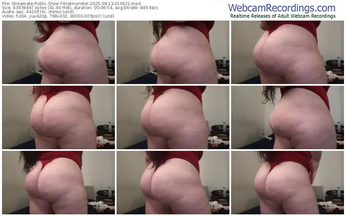 2025/08/13/streamate-bratmonster-01-06-21