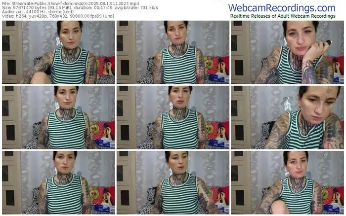 2025/08/13/streamate-dominikazx-11-20-27