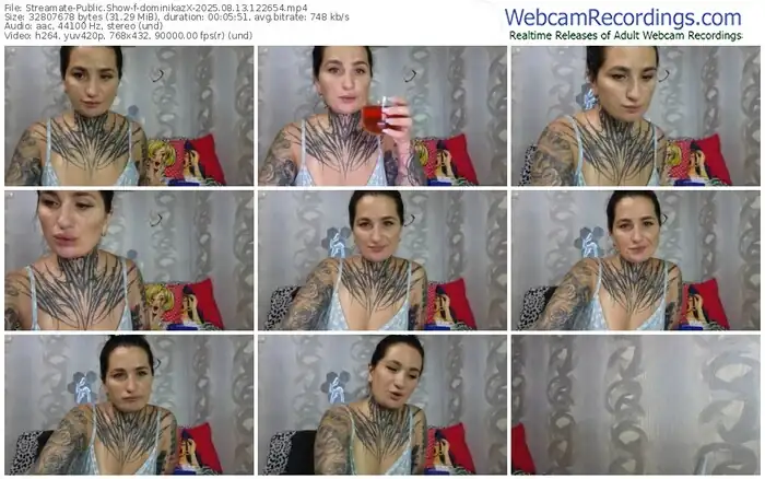 2025/08/13/streamate-dominikazx-12-26-54