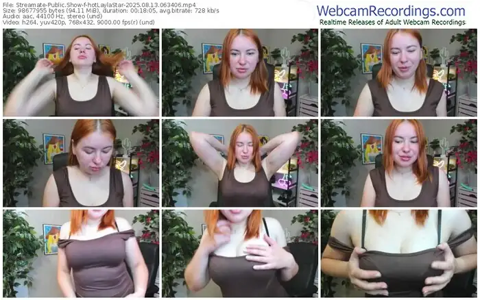 2025/08/13/streamate-hotlaylastar-06-34-06