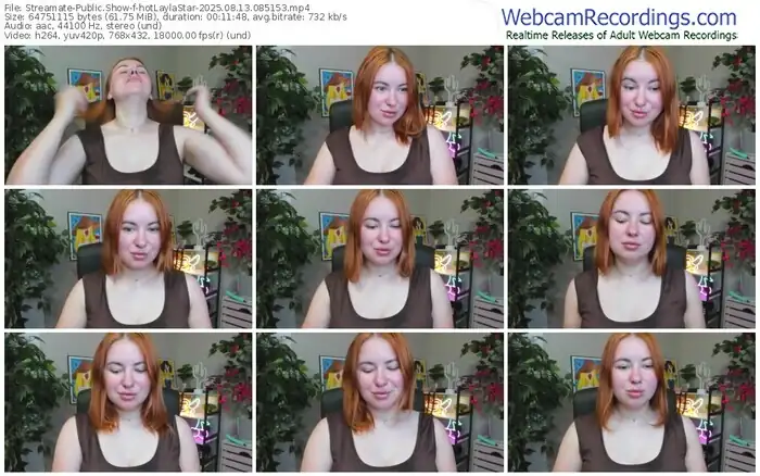 2025/08/13/streamate-hotlaylastar-08-51-53