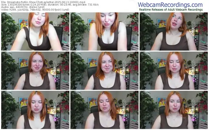 2025/08/13/streamate-hotlaylastar-10-06-31