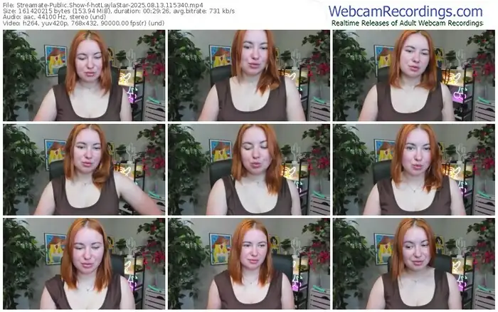 2025/08/13/streamate-hotlaylastar-11-53-40