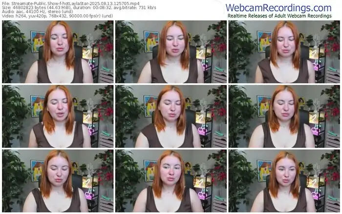 2025/08/13/streamate-hotlaylastar-12-57-05