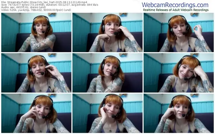 2025/08/13/streamate-its_lexi_hart-12-11-49