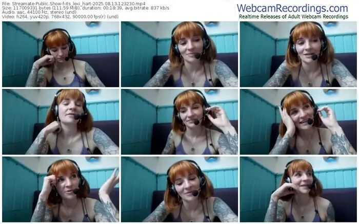 2025/08/13/streamate-its_lexi_hart-12-32-30