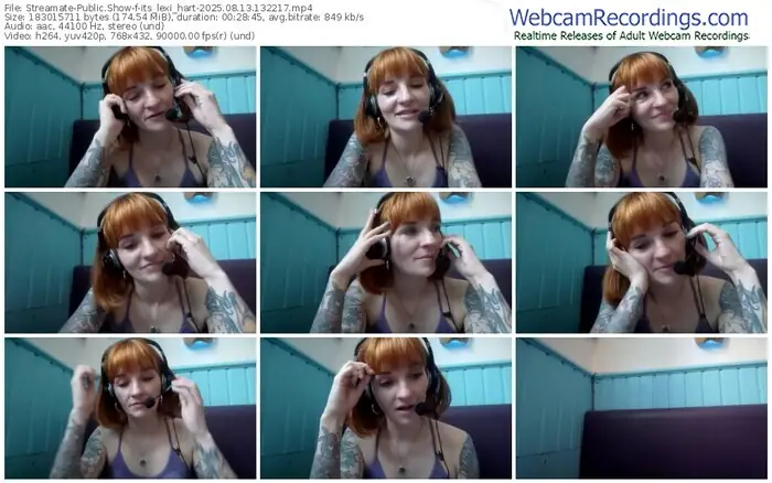 2025/08/13/streamate-its_lexi_hart-13-22-17