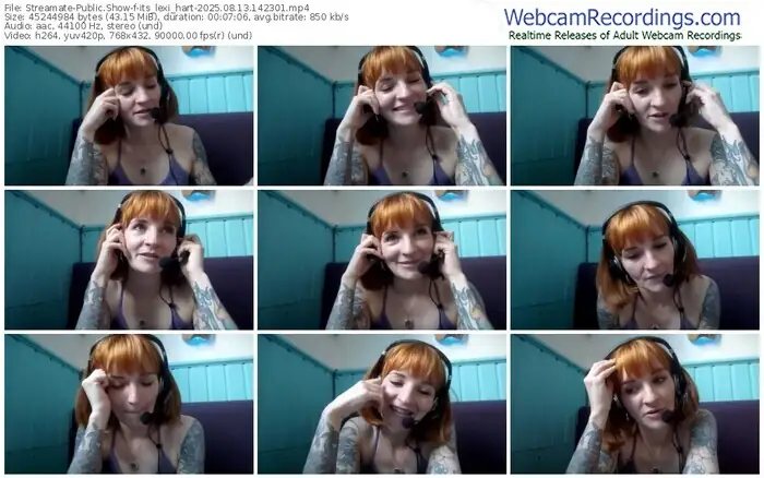 2025/08/13/streamate-its_lexi_hart-14-23-01