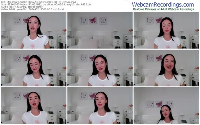 2025/08/13/streamate-kimberk-13-25-42