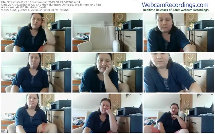 2025/08/13/streamate-mirian-06-22-06