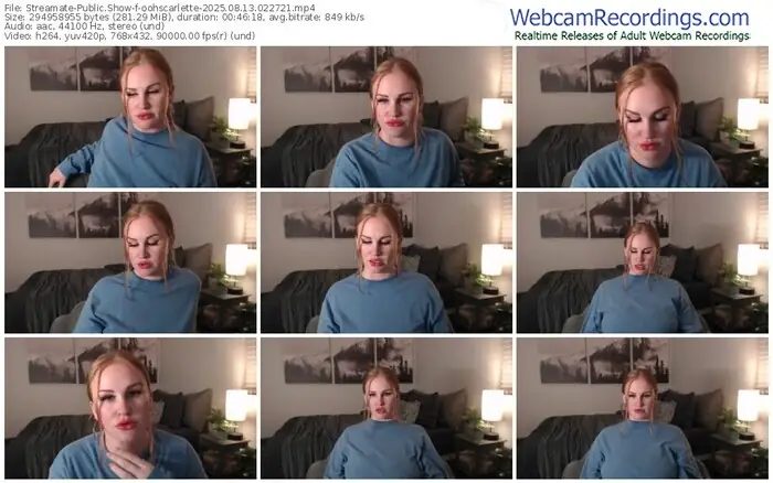 2025/08/13/streamate-oohscarlette-02-27-21
