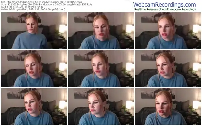 2025/08/13/streamate-oohscarlette-03-31-50