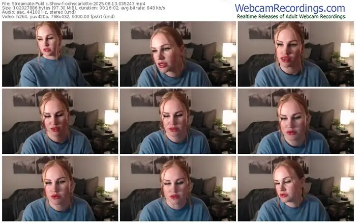 2025/08/13/streamate-oohscarlette-03-52-43
