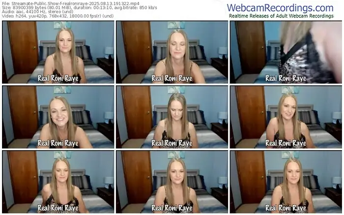 2025/08/13/streamate-realroniraye-19-13-22