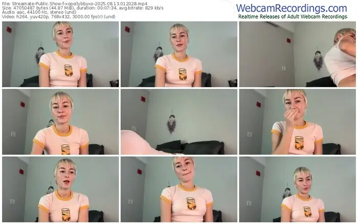 2025/08/13/streamate-xopollybbyxo-01-20-28