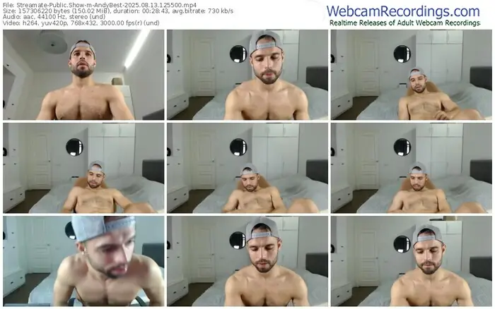2025/08/13/streamate-andybest-12-55-00