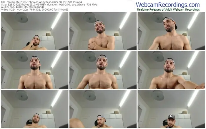 2025/08/13/streamate-andybest-19-01-19