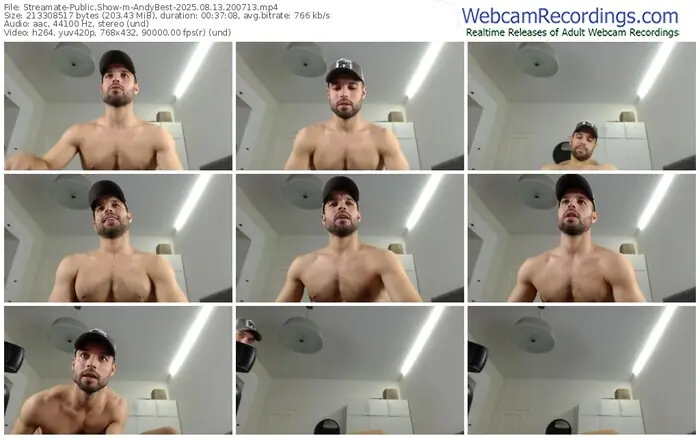 2025/08/13/streamate-andybest-20-07-13