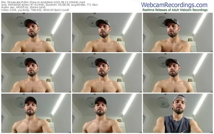 2025/08/13/streamate-andybest-20-49-41