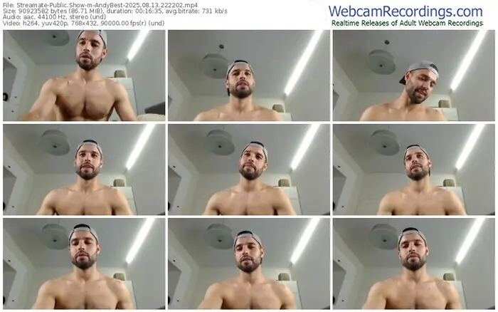 2025/08/13/streamate-andybest-22-22-02