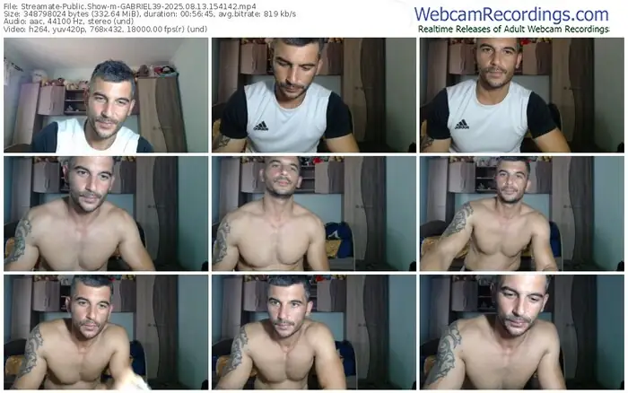 2025/08/13/streamate-gabriel39-15-41-42