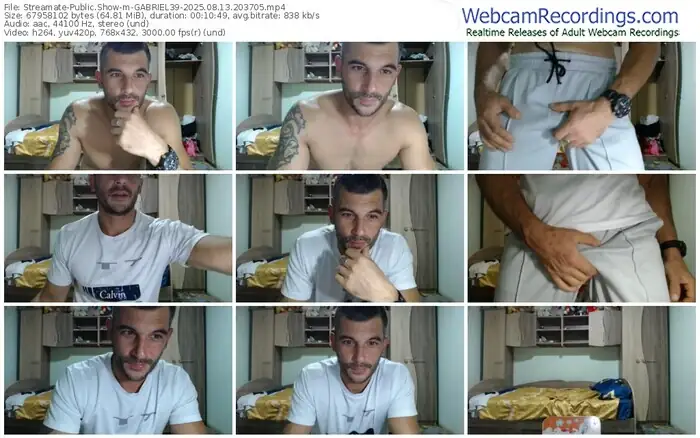 2025/08/13/streamate-gabriel39-20-37-05