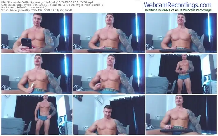 2025/08/13/streamate-justinbradly18-11-24-38