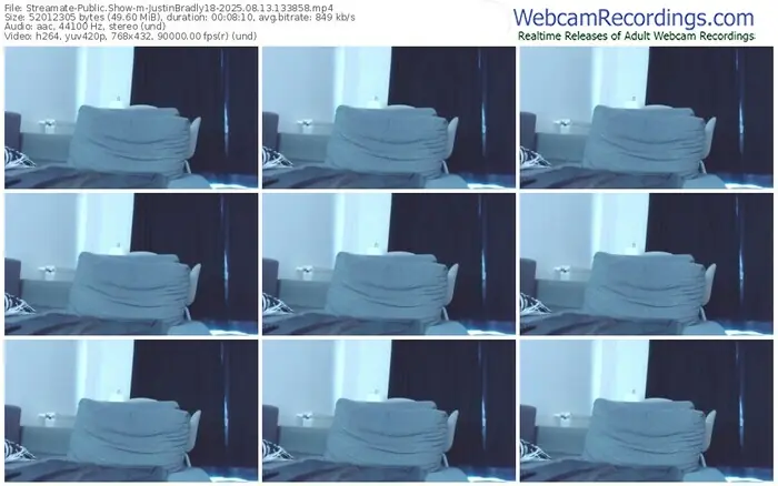 2025/08/13/streamate-justinbradly18-13-38-58
