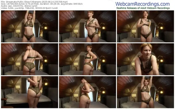 2025/08/14/streamate-akaneiro-15-57-08