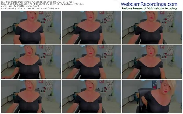 2025/08/14/streamate-alessiabliss-04-54-16