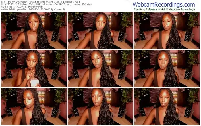 2025/08/14/streamate-aliviablaze-18-16-19