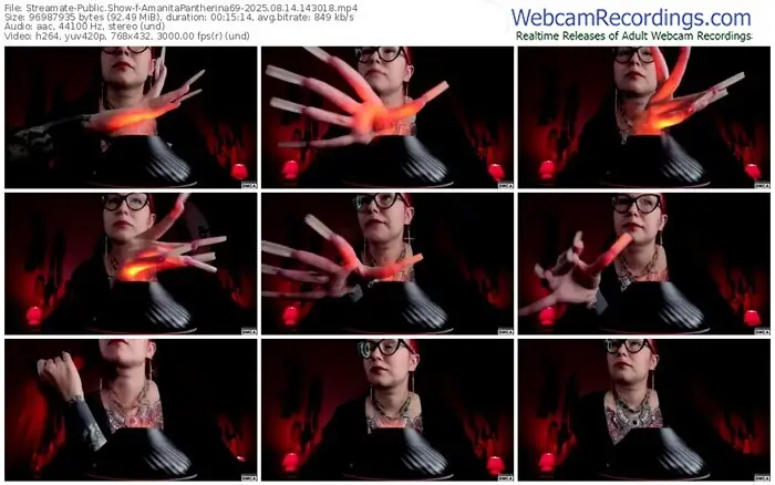 2025/08/14/streamate-amanitapantherina69-14-30-18